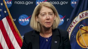 Hack Into Computer Science With NASA - jsc2022m000283